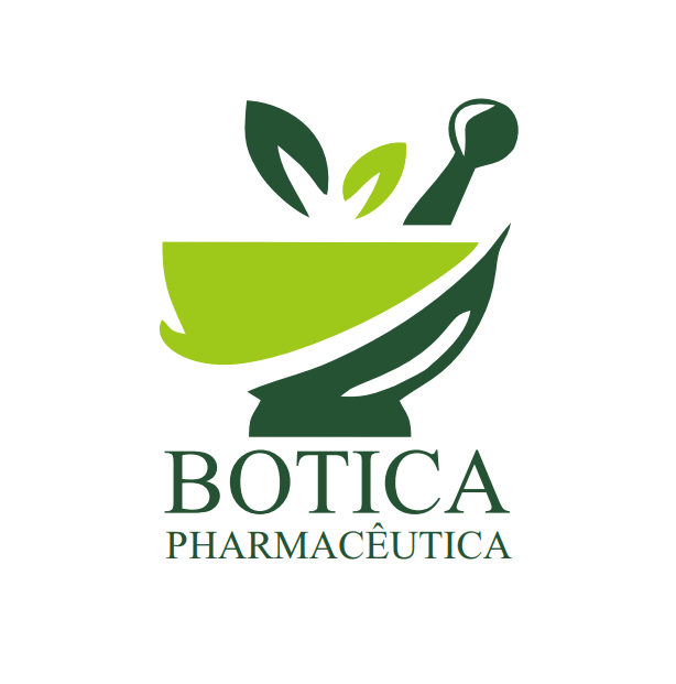 Botica Pharmaceutica