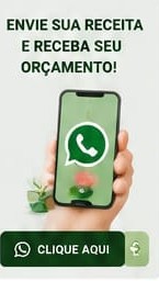 Enviar receita pelo WhatsApp
